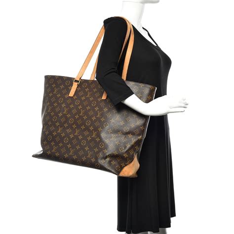 louis vuitton sjaal prijs dames|Louis Vuitton Palo Alto.